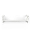 Bild-6-Umbra-Wandregal-Buddy-aus-Kunststoff-weiß-EAN-028295353922