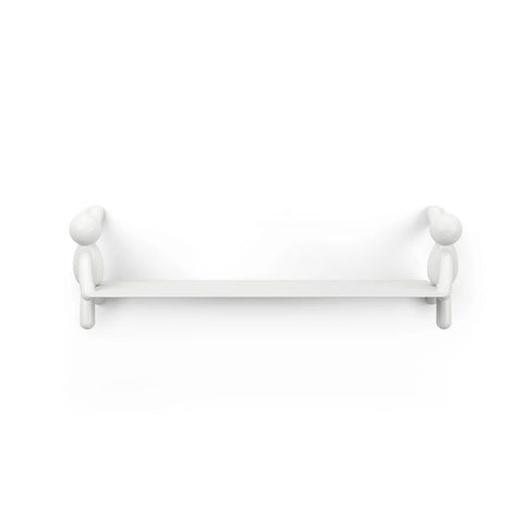 Bild-6-Umbra-Wandregal-Buddy-aus-Kunststoff-weiß-EAN-028295353922
