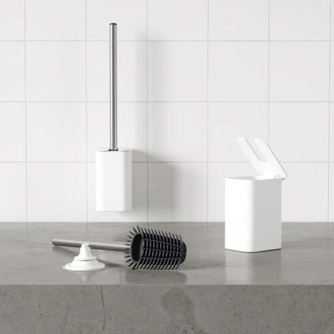 bild-6-umbra-wandmontierter-toilettenbürstenhalter-und-toilettenbürste-weiß-ean-028295405256
