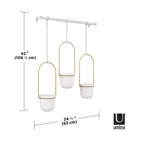 bild-6-umbra-set-3-dekorative-hängetöpfe-aus-stahl-weiß-messing-ean-028295323444
