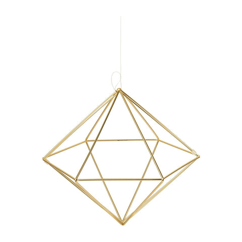 Bild-6-umbra-set-6-dekorative-Wandpflanzgefäße-prisma-gold-ean-028295409049