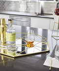 bild-6-umbra-wandspiegel-in-prismenform-565x425x83cm-gold-ean-028295453028