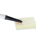 bild-6-vigar-set-magnetischer-clips-und-magnetischer-touchpen-ean-8411782015724