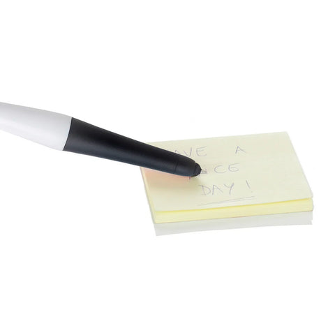 bild-6-vigar-set-magnetischer-clips-und-magnetischer-touchpen-ean-8411782015724