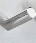 bild-6-wenko-handtuchhaken-edelstahl-ean-4008838445983