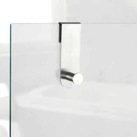 Bild-6-wenko-Türhaken-Dusche-Edelstahl-EAN-4008838235928