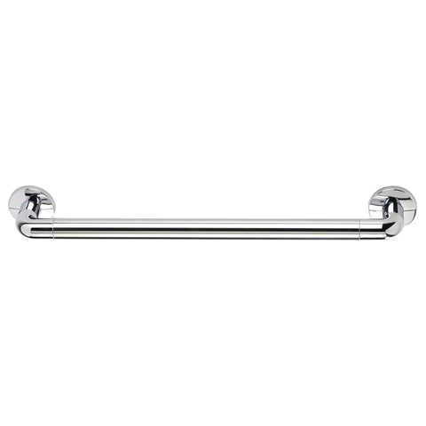 Bild-6-WENKO-Premium-Wandhaltegriff-645cm-EAN-4008838236321