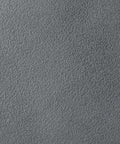 Bild-6-WENKO-Modell-Duschhocker-Schwarz-Premium-EAN-4008838232286