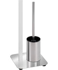 bild-6-wenko-standtoilettenpapierhalter-und-toilettenbürstenhalter-baum-ean-4008838165393