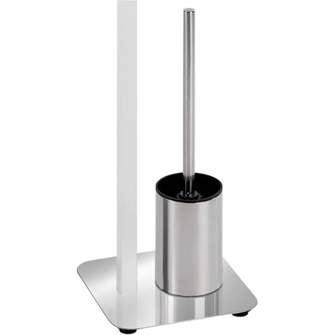 bild-6-wenko-standtoilettenpapierhalter-und-toilettenbürstenhalter-baum-ean-4008838165393