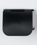 Bild-6-wenko-toilettenpapierhalter-mit-schwarzem-deckel-ean-4008838339183