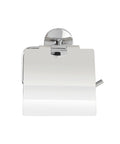 Bild-6-wenko-geschlossener-Wand-Toilettenpapierhalter-Cuba-EAN-4008838387412
