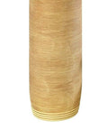 bild-6-wenko-toilettenbürstenhalter-aus-polyresin-amphore-ean-4008838187296
