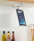 Bild-6-wenko-Tablet- und Kochbuchhalter-EAN-4008838883952