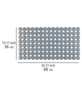 bild-6-wenko-badematte-grau-675x36cm-ean-4008838342565