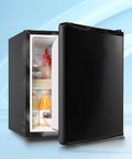 bild-6-wintem-niedriger-eintüriger-stahlkühlschrank-85-l-schwarz-ean-8056244081918