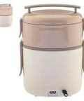 Bild-6-wintem-lunchy-box-plus-speisenwärmer-für-zuhause-und-auto-ean-8050043124678