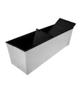 bild-6-wintem-pouf-kergur-zusammenklappbar-weiß-110x38x38cm-ean-8050043123367