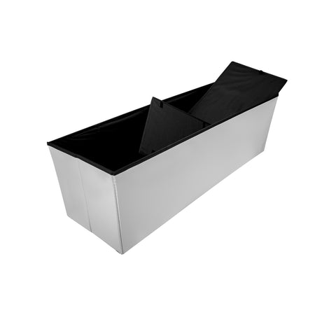 bild-6-wintem-pouf-kergur-zusammenklappbar-weiß-110x38x38cm-ean-8050043123367
