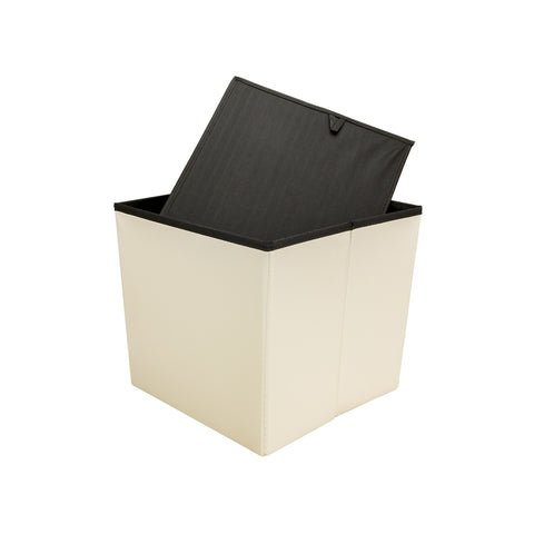 bild-6-wintem-pouf-kergur-zusammenklappbar-weiß-38x38x38cm-ean-8050043123305