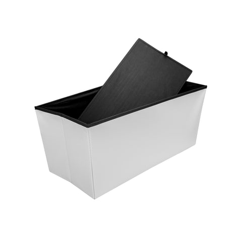 bild-6-wintem-pouf-kergur-zusammenklappbar-weiß-76x38x38cm-ean-8050043123336