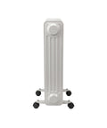 bild-6-wintem-ölradiator-9-elemente-weiß-2000w-ean-8050043124739