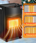 bild-6-wintem-gasheizofen-flüssiggas-3-leistungsstufen-mit-rollen-42-kw-ean-8056244080935