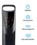 bild-6-wintem-turmlüfter-mit-fernbedienung-schwarz-40w-ean-8052286430738
