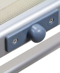 Bild-6-zendea-Aluminium-Strandliege-EAN-8050043124487