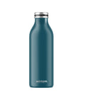 bild-60-wintem-thermoflasche-2-schichten-stahl-ean-8052286430141