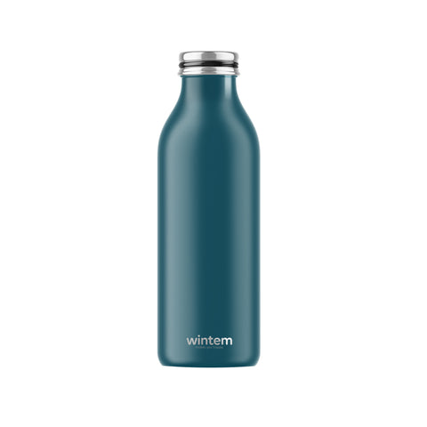 bild-60-wintem-thermoflasche-2-schichten-stahl-ean-8052286430141