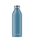 bild-61-wintem-thermoflasche-2-schichten-stahl-ean-8052286430141