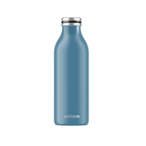 bild-61-wintem-thermoflasche-2-schichten-stahl-ean-8052286430141