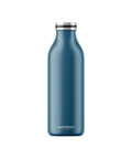 bild-62-wintem-thermoflasche-2-schichten-stahl-ean-8052286430141