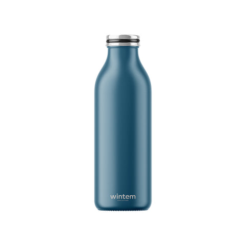 bild-62-wintem-thermoflasche-2-schichten-stahl-ean-8052286430141