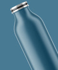 bild-63-wintem-thermoflasche-2-schichten-stahl-ean-8052286430141