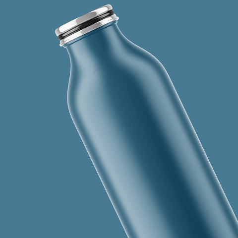 bild-63-wintem-thermoflasche-2-schichten-stahl-ean-8052286430141