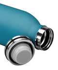 bild-64-wintem-thermoflasche-2-schichten-stahl-ean-8052286430141