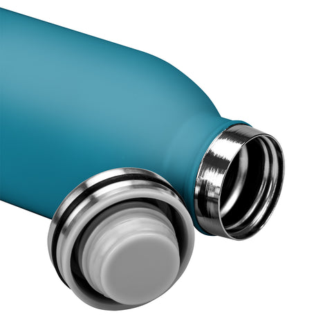 bild-64-wintem-thermoflasche-2-schichten-stahl-ean-8052286430141