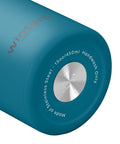 bild-65-wintem-thermoflasche-2-schichten-stahl-ean-8052286430141