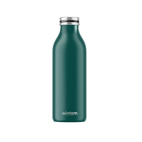 bild-66-wintem-thermoflasche-2-schichten-stahl-ean-8052286430141