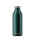 bild-67-wintem-thermoflasche-2-schichten-stahl-ean-8052286430141