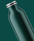 bild-68-wintem-thermoflasche-2-schichten-stahl-ean-8052286430141