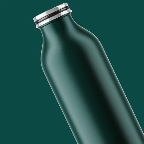 bild-68-wintem-thermoflasche-2-schichten-stahl-ean-8052286430141