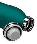 bild-69-wintem-thermoflasche-2-schichten-stahl-ean-8052286430141