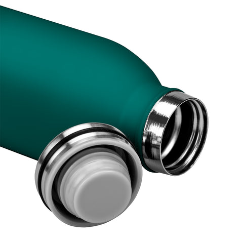 bild-69-wintem-thermoflasche-2-schichten-stahl-ean-8052286430141