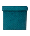 bild-7-atmosphera-for-kids-klappbarer-samtpouf-blau-31x31cm-ean-3560238706473
