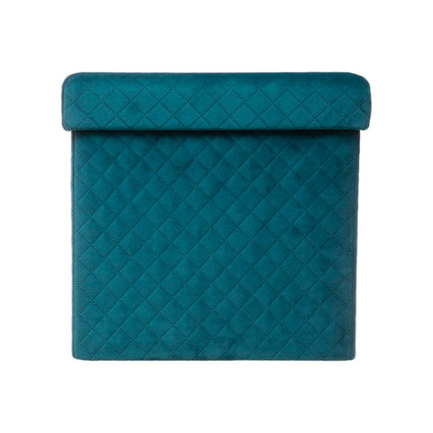 bild-7-atmosphera-for-kids-klappbarer-samtpouf-blau-31x31cm-ean-3560238706473
