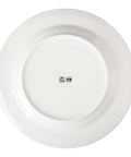 Bild-7-Avilia-Tafelservice-18-teilig-aus-Porzellan-Florence-EAN-8056897155318