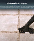 bild-7-best-direct-dampfmopp-mit-zubehör-steam-mop-ean-0644812053757